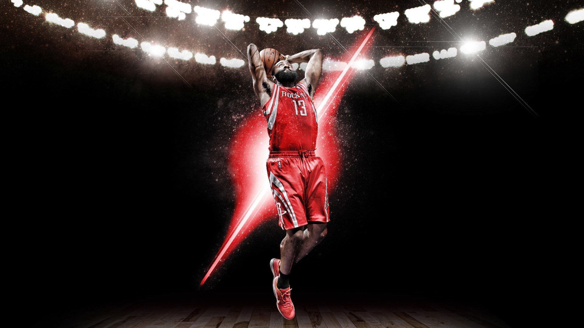 2026 NBA 总决赛官方全景纪录片拍摄:镜头下的夺冠之路血泪史,nba总决赛回放录像2021第六场